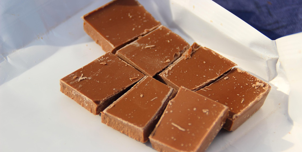 Obraz meineresterampe z Pixabay