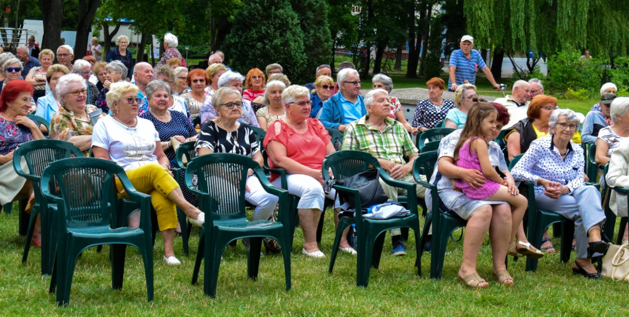 fot. UM w Sokołowie Podlaskim