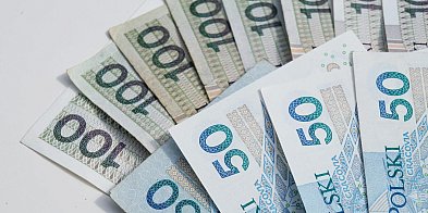 1 mld zł rządowego dofinansowania! Rusza kolejny progra-24