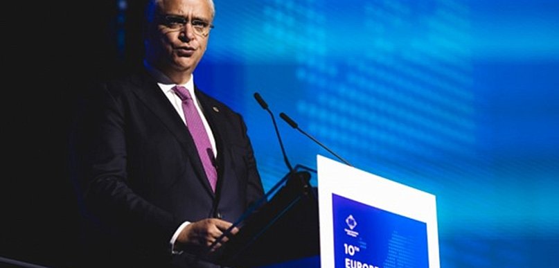 Europejski Komitet Regionów: władze lokalne powinny odgrywać ważniejszą rolę w prz