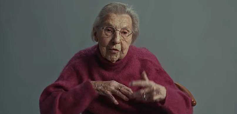 Eurowybory: wystartowała kampania profrekwencyjna Parlamentu Europejskiego