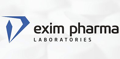 EximPharma zatrudni na stanowisko "Magazynier" [PRACA]-377