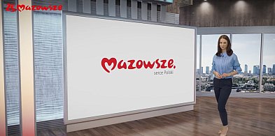 "Informacje z Mazowsza" odc. 56 [WIDEO]-2006