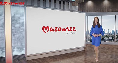 "Informacje z Mazowsza" odc. 62 [WIDEO]-2363