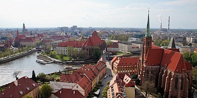 Będą nowe miasta w Polsce. Co jeszcze się zmieni od 2025 roku?-2686