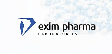 [PRACA] EximPharma zatrudni Magazynierów-3143