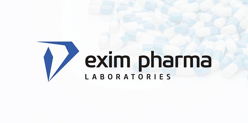 [PRACA] EximPharma zatrudni Magazynierów - 3143