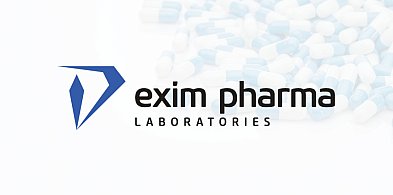 [PRACA] EximPharma zatrudni Księgową!-3634