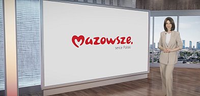 Informacje z Mazowsza odc. 96 [WIDEO]-4833