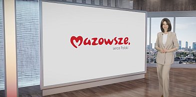 Informacje z Mazowsza odc. 96 [WIDEO]-4833
