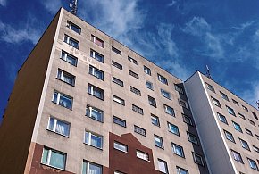 Nowy obowiązek dla właścicieli budynków. Czas na kosztowną zmianę-4871