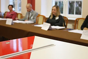Nie każdy o tym pamięta. Za złamanie przepisów nawet milion kary-4877