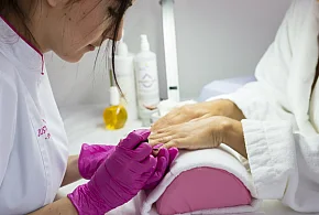 Miliony kobiet używa tych produktów. Wkrótce znikną z rynku-4883