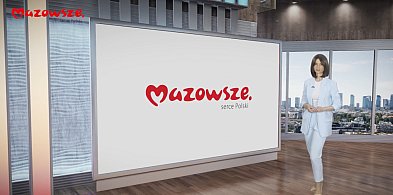 "Informacje z Mazowsza" odc. 98 [WIDEO]-4900