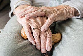 Nowa stawka najniższej emerytury. Rząd ujawnił kwotę-5059