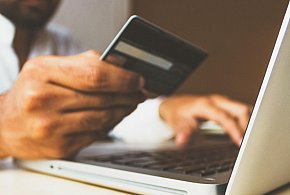Znany bank zapowiada przerwę. Nie zrobisz przelewu, nie zapłacisz online-5063