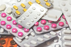 Tysiące pacjentów zyskają dostęp do leków. Nowe zasady refundacji-5166