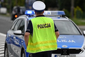 Za brawurę do 5 lat więzienia. Rząd zatwierdził nowe kary-5170