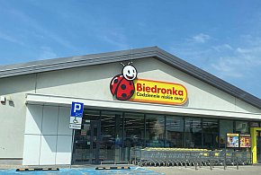 Poważne zarzuty wobec Biedronki. Sieć oskarżona o zmowę-5240