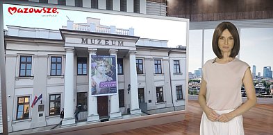 "Informacje z Mazowsza" odc. 107 [WIDEO]-5292