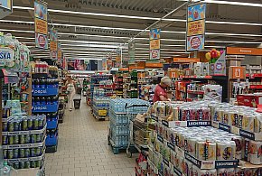 Znana sieć wycofuje urządzenie z rynku. Lepiej sprawdź, czy je masz-5482