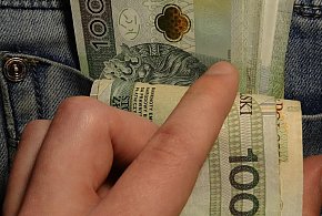 Nowe zasady 800 plus. ZUS sprawdzi zatrudnienie-5604