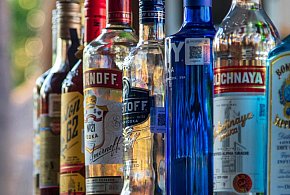 W tych miastach nie kupisz alkoholu. Kolejne już nad tym myślą-5648