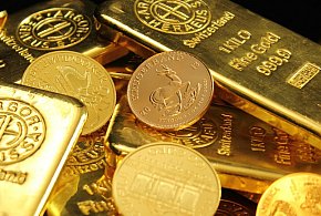 Wyłudził ponad 4 miliony złotych. Policja szuka poszkodowanych-5856