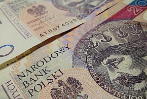 ZUS przeliczy świadczenia. Tyle więcej wpłynie na konta emerytów-5865