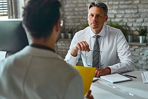 Pracodawcy będą musieli ujawniać pensje. To dopiero początek zmian-6123