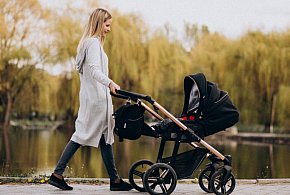 ZUS wraca do spraw sprzed lat. Pojawiają się żądania zwrotu pieniędzy-6194