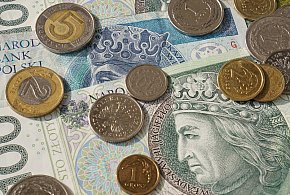 Rząd zmienia zasady wypłat wynagrodzeń. Firmy czeka nowy obowiązek-6197