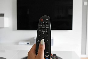 Nie zapłacisz do 25 grudnia? Urząd może sięgnąć po twoje pieniądze-6234