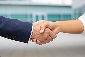 ZUS bierze się za „ukryte etaty”. Nowe kontrole już w drodze-6239