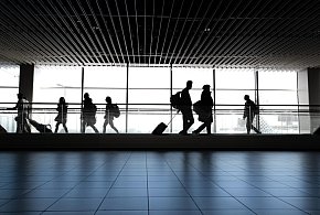 Ogromna zmiana dla polskich pasażerów. Koniec z uciążliwym ograniczeniem-6295