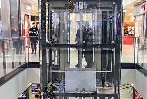 Kanadyjska sieć wchodzi do Polski. Pierwszy punkt rusza już wkrótce