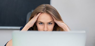 Popularne strony przestały działać. Przyczyną globalna awaria-6019