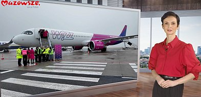 "Informacje z Mazowsza" odc. 127 [WIDEO]-6177