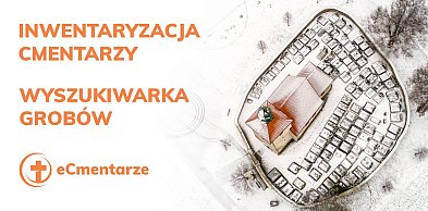 eCmentarze.pl – rozwiązanie zgodne z kierunkiem reformy i gotowe na przyszłe wymog