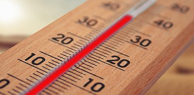 Tyle pokaże termometr i skończysz pracę. Rząd szykuje nowe limity