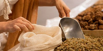 Sekrety doskonałego smaku w domowej kuchni – jak tradycyjne, regionalne produkty w