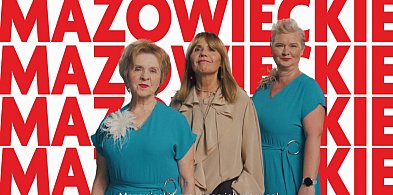 Mazowsze MA programy wsparcia-5702