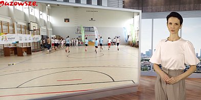 "Informacje z Mazowsza" odc. 122 [WIDEO]-5948