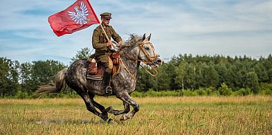 Wywieś Flagę Mazowsza-5969