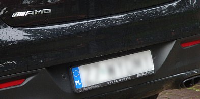 Wielka zmiana dla kierowców. Rejestracja aut będzie wyglądać inaczej-6003