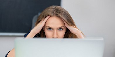 Popularne strony przestały działać. Przyczyną globalna awaria-6019