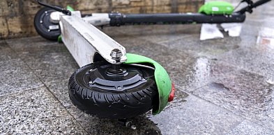 Jeźdźcy HULAJNÓG-6078