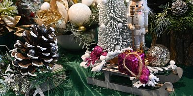 Boże Narodzenie po mazowiecku-6252