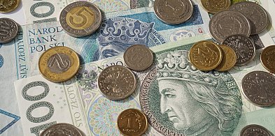 Płaca minimalna wzrasta od 1 stycznia. Skutki odczują miliony Polaków-6288