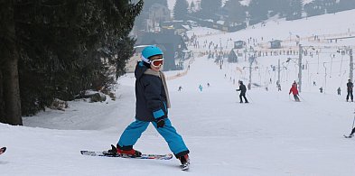 Kiedy ferie zimowe 2026? Od tego roku wchodzi ważna zmiana-6313